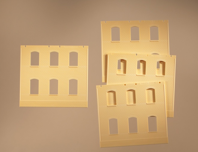 Walls 2324F yellow<br /><a href='images/pictures/Auhagen/80614_fond.jpg' target='_blank'>Full size image</a>